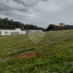 TERRENO 1.000M² NO VILLAGGIO DI PARADISO, ITATIBA-SP