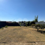 Imóvel comercial á venda, com 766m2 de terreno, em São Carlos-SP