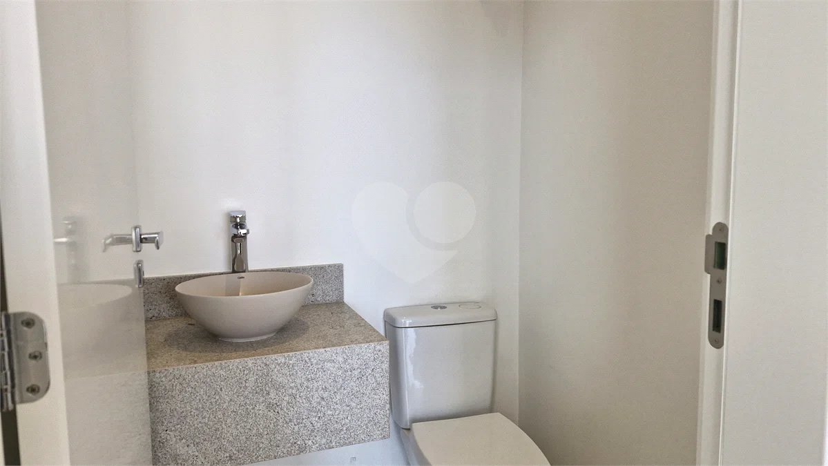 Casa Térrea – | Conforto, modernidade e privacidade em um só lugar