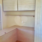 Indaiatuba - Casa no Condomínio Amstalden - Sobrado - 4 suítes - 2 banheiros sociais - Piscina aquecida com Hidro - Móveis planejados - 334,89 de obra - 370 construção com a piscina - IPTU 513,00 - Condomínio 1091,00 - Condomínio com salão de festa - Quadra de futebol - Lago para pescas