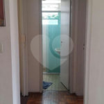Apartamento á venda - Jabaquara