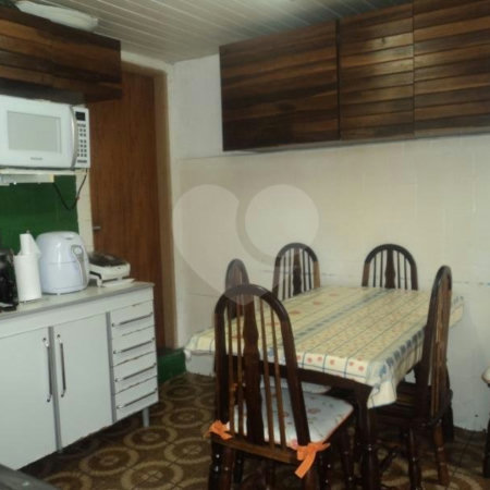 ESPAÇOSA CASA NO BELÉM A VENDA – EXCELENTE OPORTUNIDADE