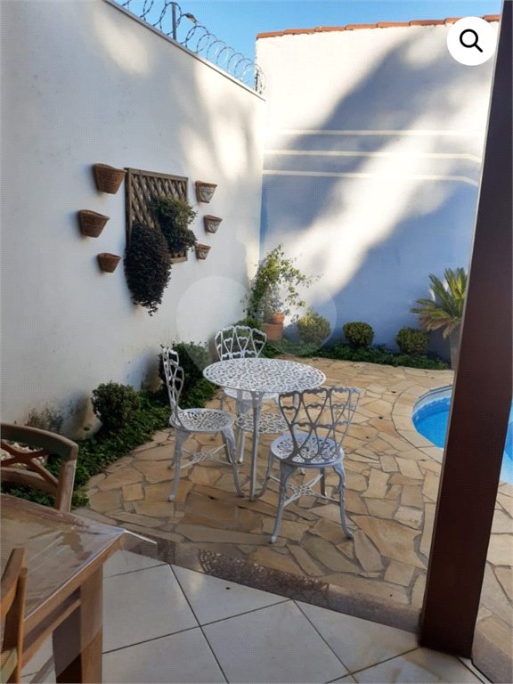 CASA A VENDA NO BAIRRO VILA GENY EM LORENA