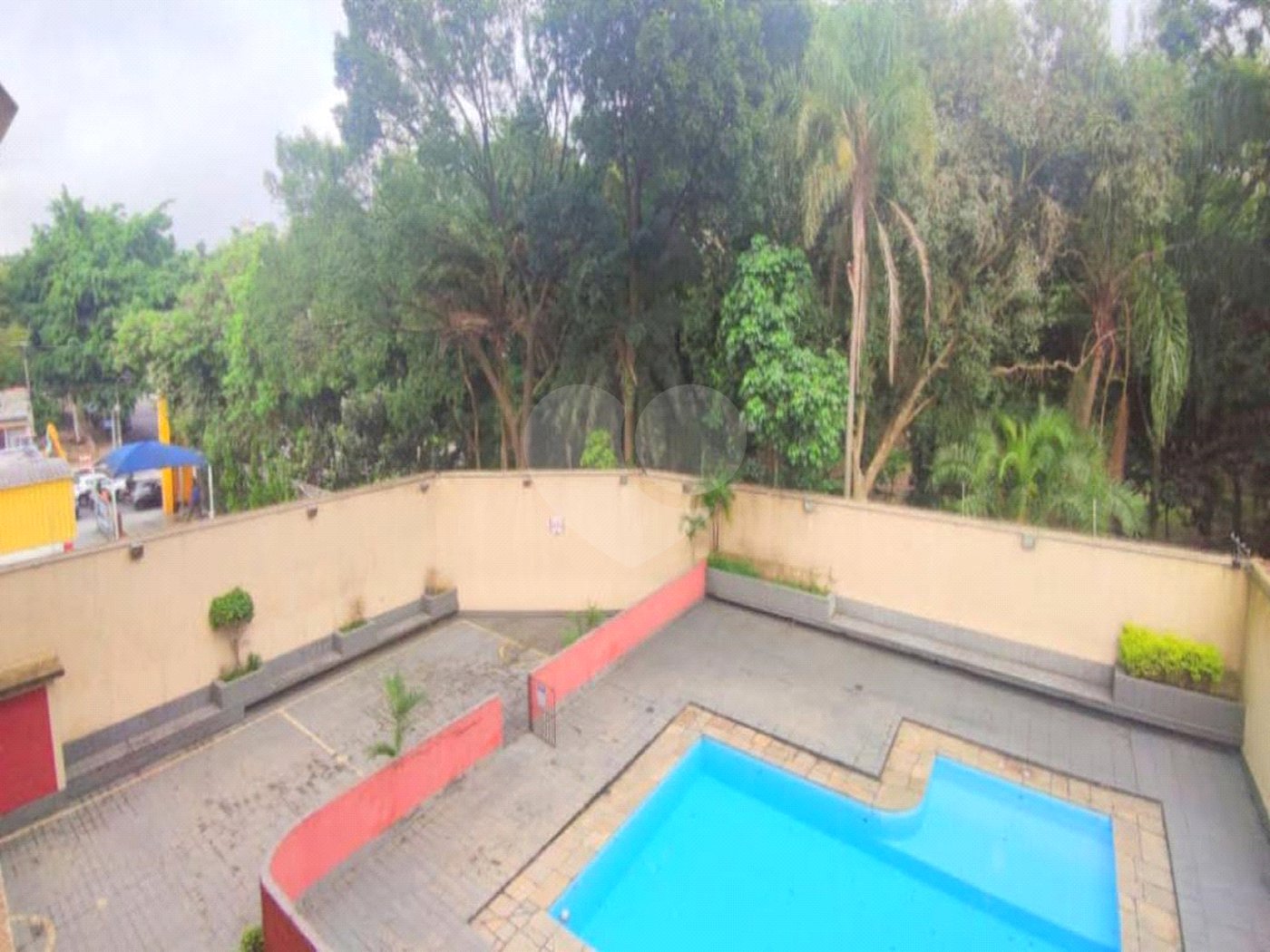 Apartamento à venda com 2 quartos, sendo 1 suíte,  em Jardim Itacolomi, São Paulo, SP