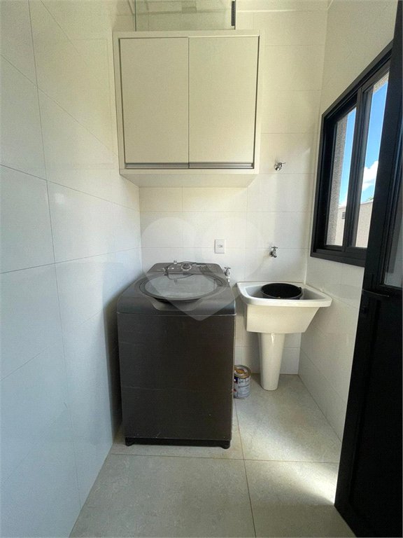 Casa térrea para venda no condomínio Quinta do Lago Residence