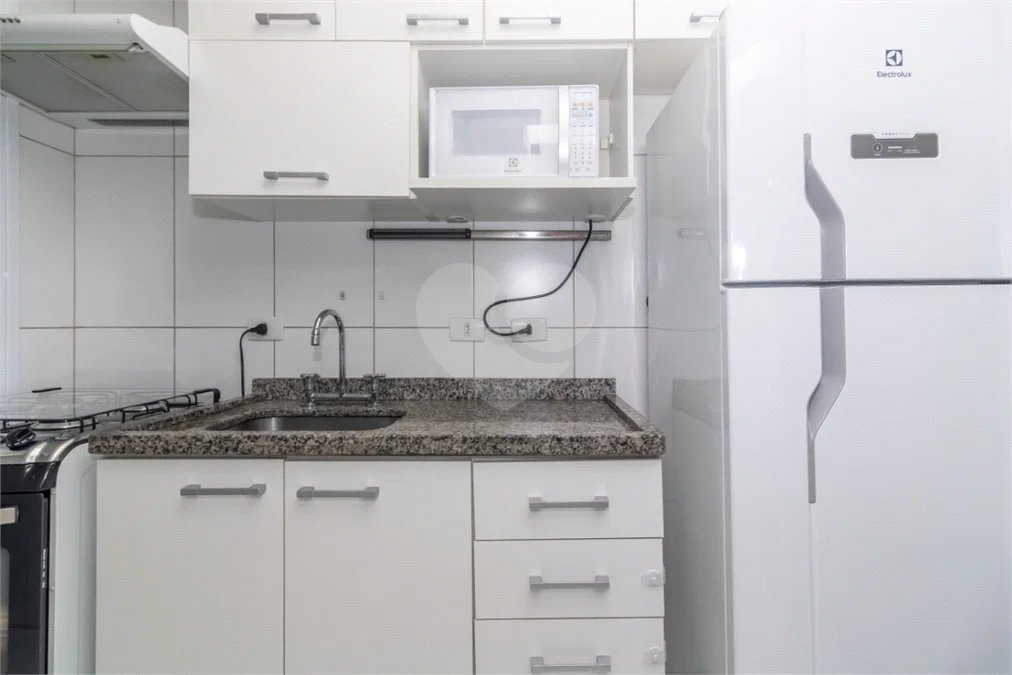 **Apartamento na Saúde 61m² | 2 dormitórios | 1 suíte | 2 vagas | depósito privativo**