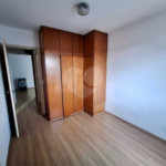 Apartamento à venda 2 dormitórios,75 m2 ,1 vaga-Campo Belo