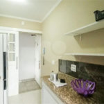 Apartamento à venda com 3 quartos em Vila Nova Cachoeirinha, São Paulo, SP