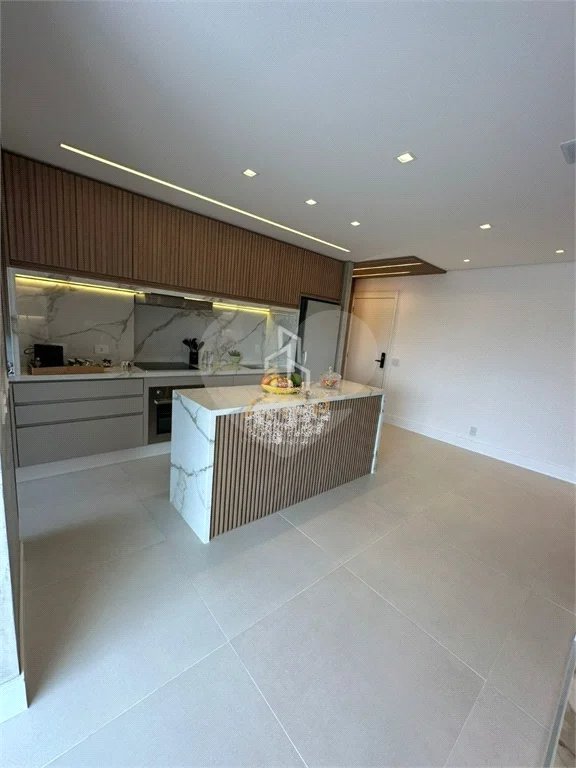 APARTAMENTO A VENDA EM SP MOOCA
