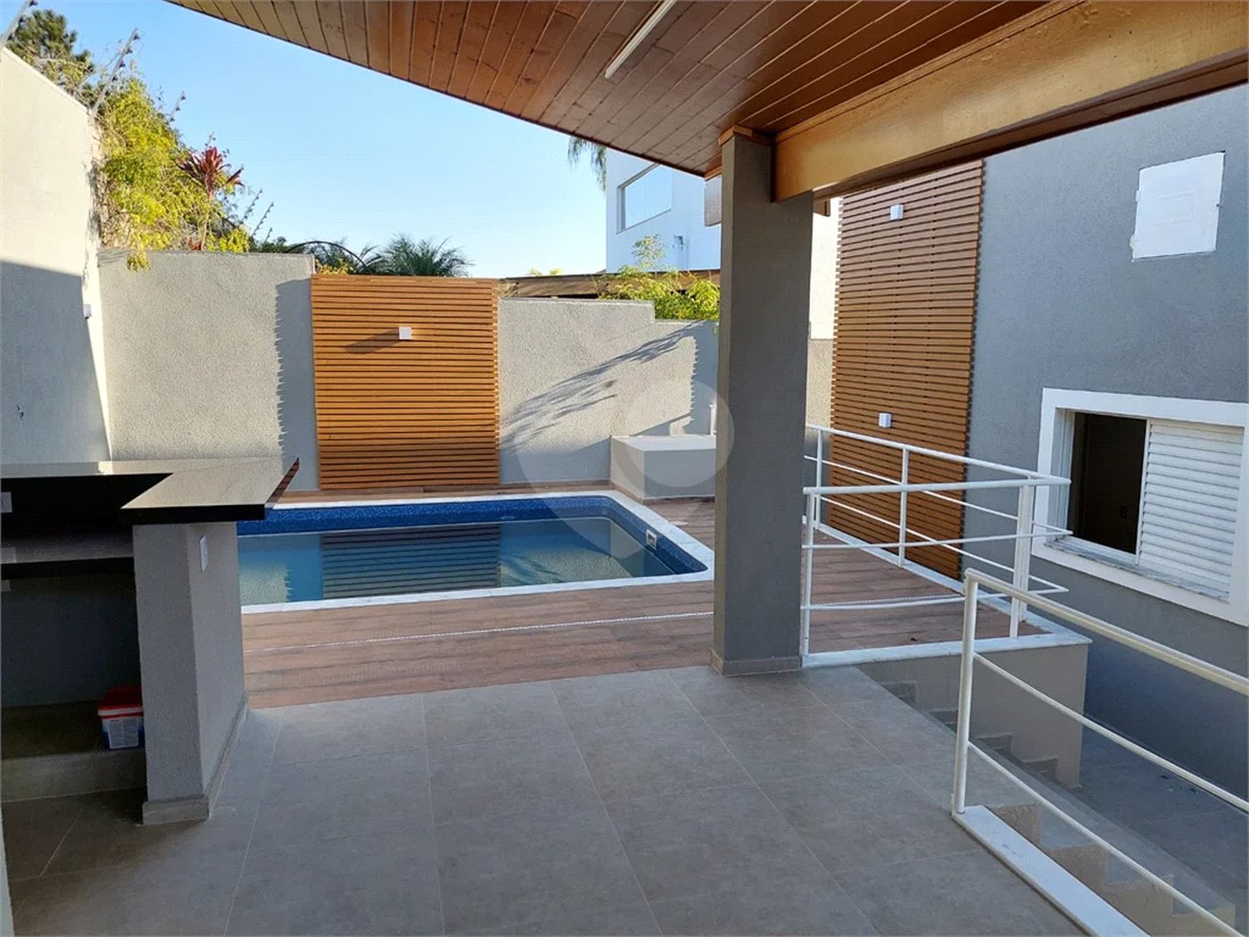 Casa à venda ou para alugar com 3 suítes em Pinheirinho, Vinhedo, SP