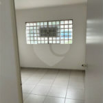 Ótimo Prédio Comercial !! Vende Total ou Aluga andar superior..OPORTUNIDADE !