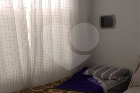 Casa à venda no Imirim com 3 quartos e 2 vagas – ótima localização