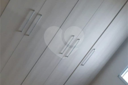 Apartamento no Ed. Residencial Spazio Mont Royal