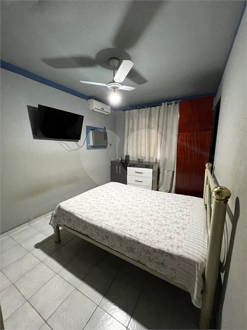 CONFORTO, SEGURANÇA E MOBILIDADE = BAIRRO ADRIANA