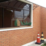 Casa Residencial Jardim Paraíso Á VENDA.