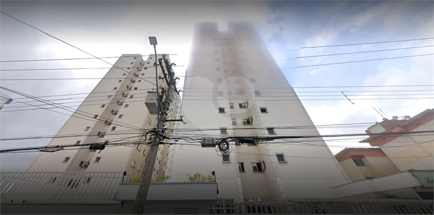 A VENDA APARTAMENTO 68M², 2 QUARTOS 1 SENDO SUÍTE, 2 VAGAS DE GARAGEM, EDÍFICIO LANDMARK, SÃO JOSÉ D