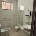 Ponto Comercial à venda no Centro, Três Lagoas, MS