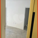 Apartamento a venda com 33 m² - Bela Vista.