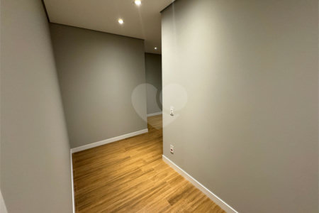 CASA A VENDA COM 3 DORMITÓRIOS, SENDO 1 SUITE NO SESIDENCIAL VILLENEUVE