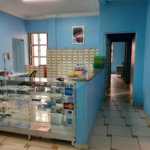 APARTAMENTO A VENDA NA BELA VISTA
