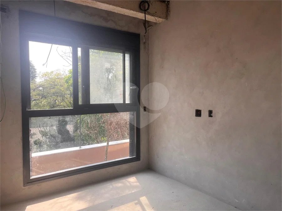 CASA DE CONDOMINIO