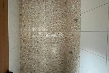 Casa à venda com 2 quartos, sendo 1 suíte, em Jardim Imperial, Atibaia, SP