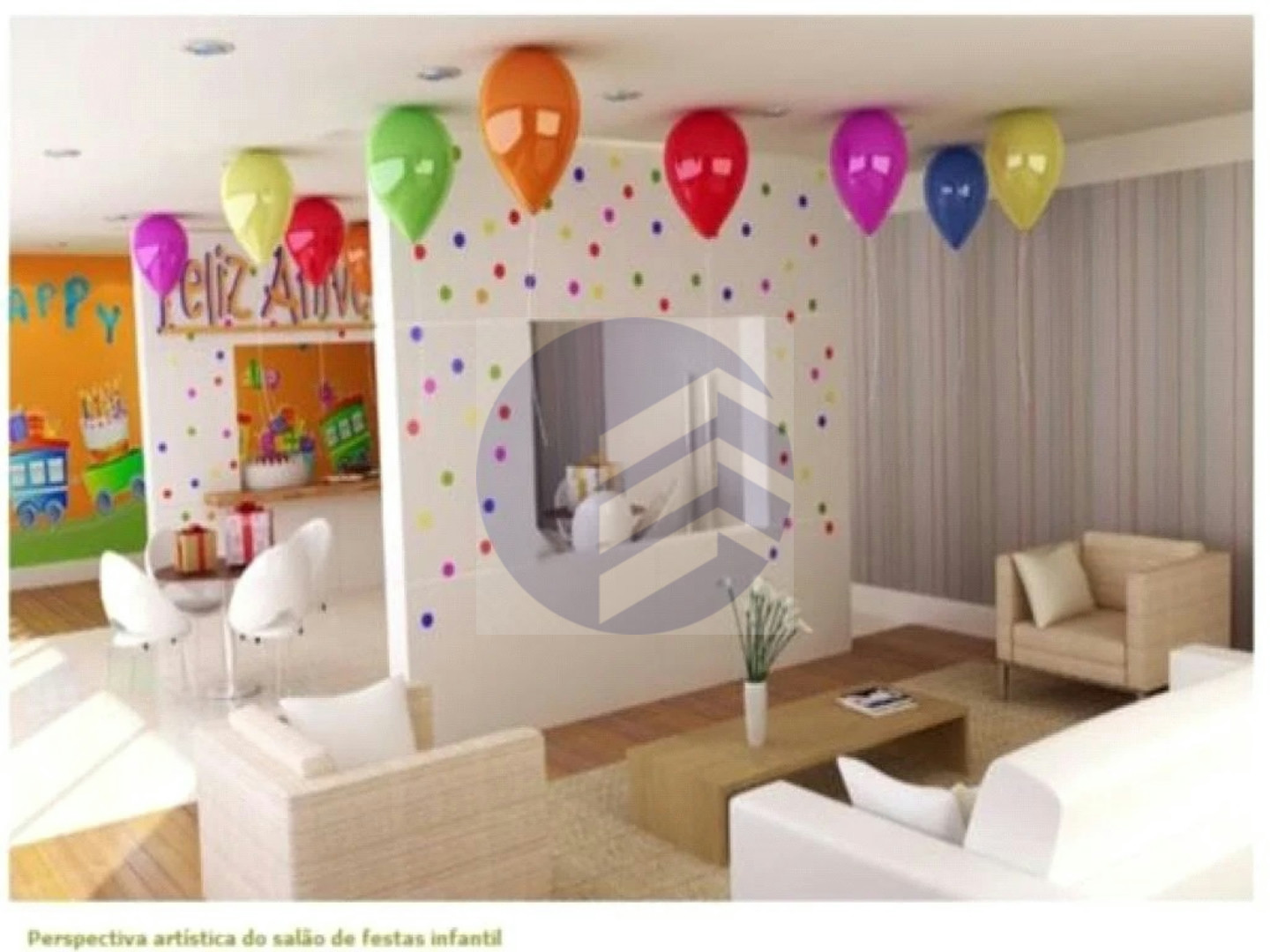 Apartamento, 3 quartos, 95 m² - Foto 18