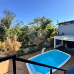 Casa à Venda – Condomínio Terra Magna | Indaiatuba/SP