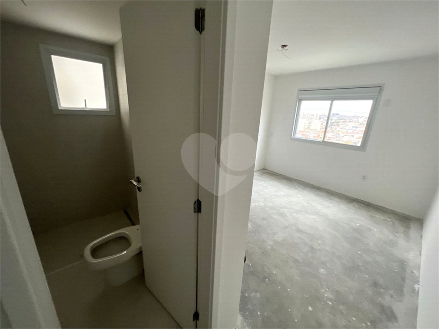 APARTAMENTO ALTO PADRÃO 3 SUÍTES 3 VAGAS VARANDA GOURMET ANÁLIA FRANCO.