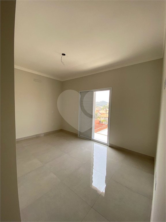 CASA À VENDA DE 300M² NO RESIDENCIAL ITATIBA COUNTRY CLUB EM ITATIBA-SP Ref: 1021837