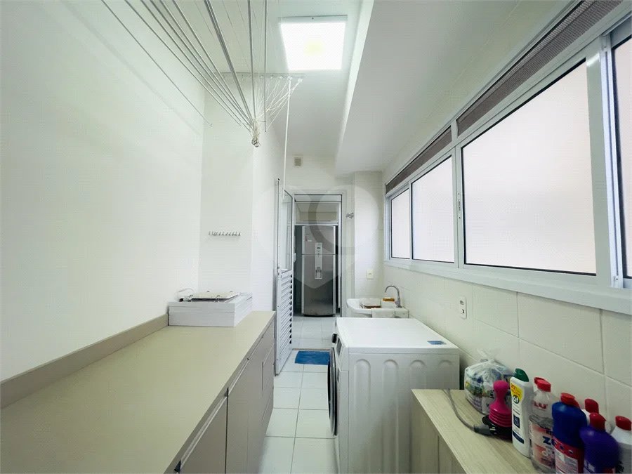 LOCAÇÃO DOMO LIFE C/ 155 m² - 3 DORMITÓRIOS | 3 VAGAS | CONDOMÍNIO CLUBE PRONTO PARA MORAR!