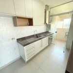Apartamento à venda com 2 quartos, sendo 1 suíte, em Parque Conceição II, Piracicaba, SP