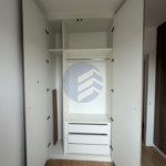 LINDO APARTAMENTO À VENDA NO BUTANTÃ – REFORMADO, PLANEJADO E PRONTO PARA MORAR!