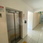 Apartamento para venda no Parque dos Manacás -São Carlos/SP
