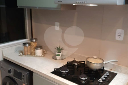 APARTAMENTO A VENDA EM SP CENTRO