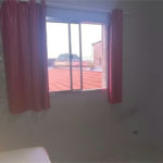 Casa Térrea à venda com 2 quartos em Jardim Arpoador, São Paulo, SP