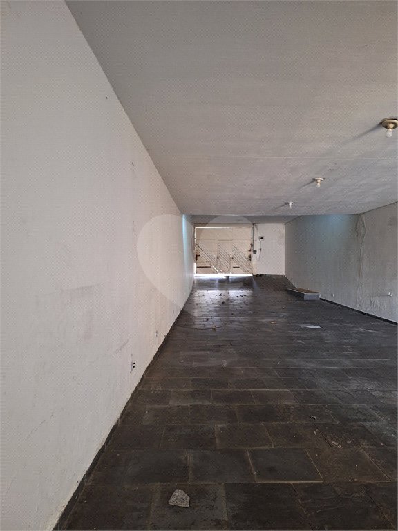 Sobrado à venda com 3 quartos, sendo 1 suíte,  em Vila Maria, São Paulo, SP