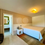 Apartamento à venda com 4 suítes em Riviera de São Lourenço, Bertioga, SP