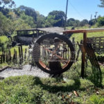 Sitio São João - Km 258
