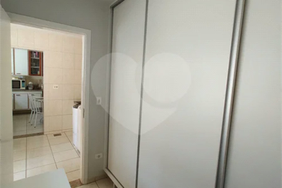 Casa à Venda no Centro de Piracicaba – Espaço, Conforto e Excelente Localização