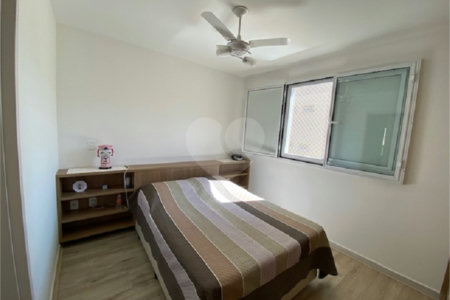 Apartamento 3 dormitórios na região Shopping Iguatemi