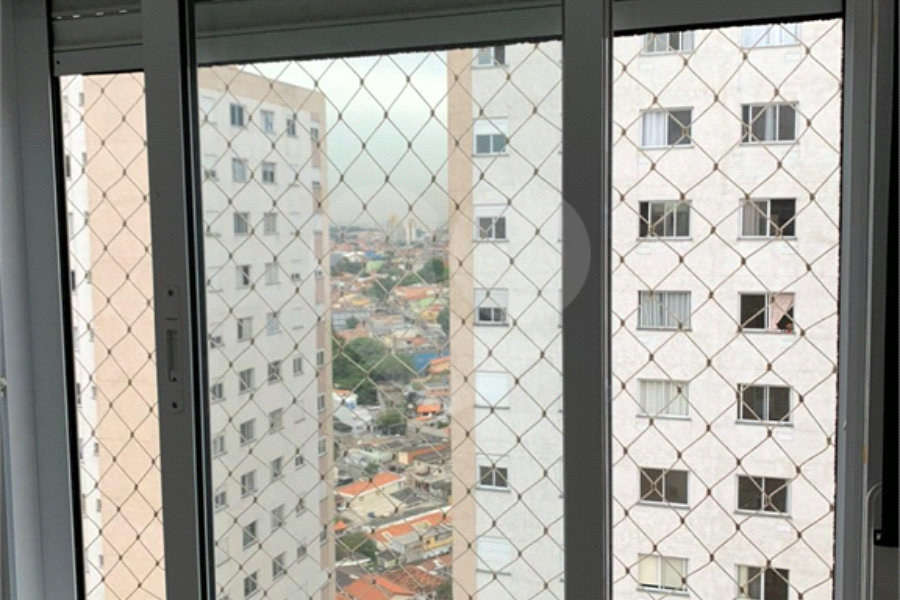 Apartamento reformado em Pirituba, 2 dormitórios !