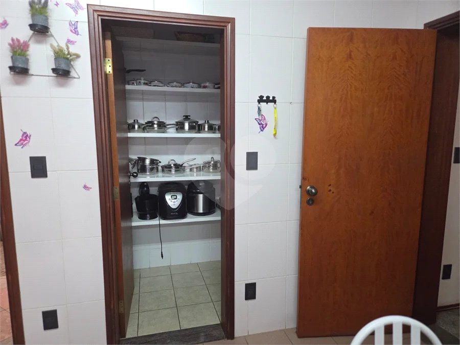 Casa / Sobrado à Venda – Vila Suíça | Indaiatuba/SP
