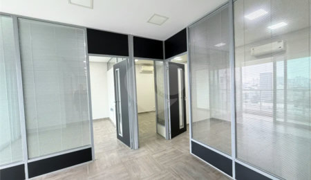 Sala para alugar no Centro, São Bernardo do Campo, SP