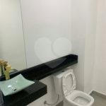 PRÉDIO / GALPÃO COMERCIAL À VENDA OU LOCAÇÃO Jardim Arapongas • Guarulhos/SP