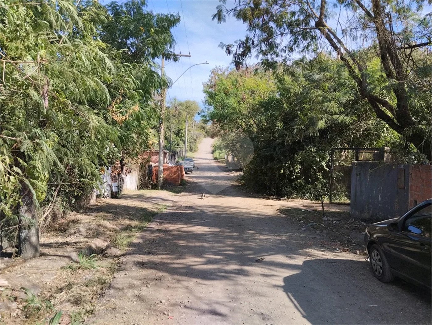 Chácara à venda em Tanquinho - Piracicaba/SP.
