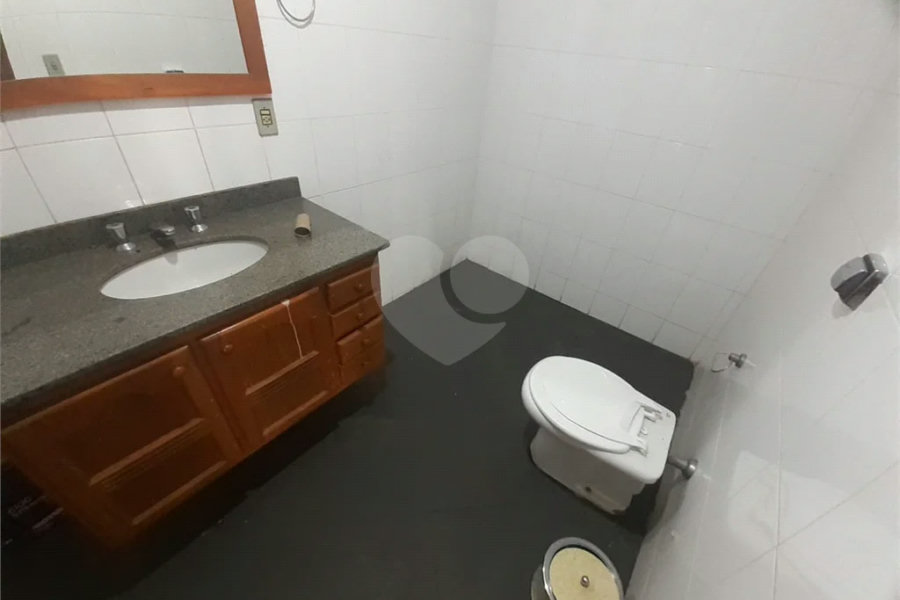 Chácara a venda em Piracicaba - Bairro Conceição