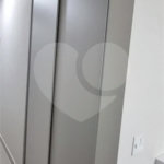 Indaiatuba - Sp - Condomínio London Park - Sol da manhã - 300 m² de terreno | 192 m² de área construída - R$ 1.990.000,00 - 03 suites - Uma residência cuidadosamente planejada para quem valoriza conforto, qualidade, tecnologia e ambientes funcionais, com acabamentos de primeira e uma arquitetur