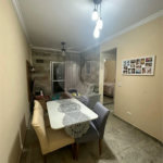 Apartamento 2 quartos à venda no Tatuapé
