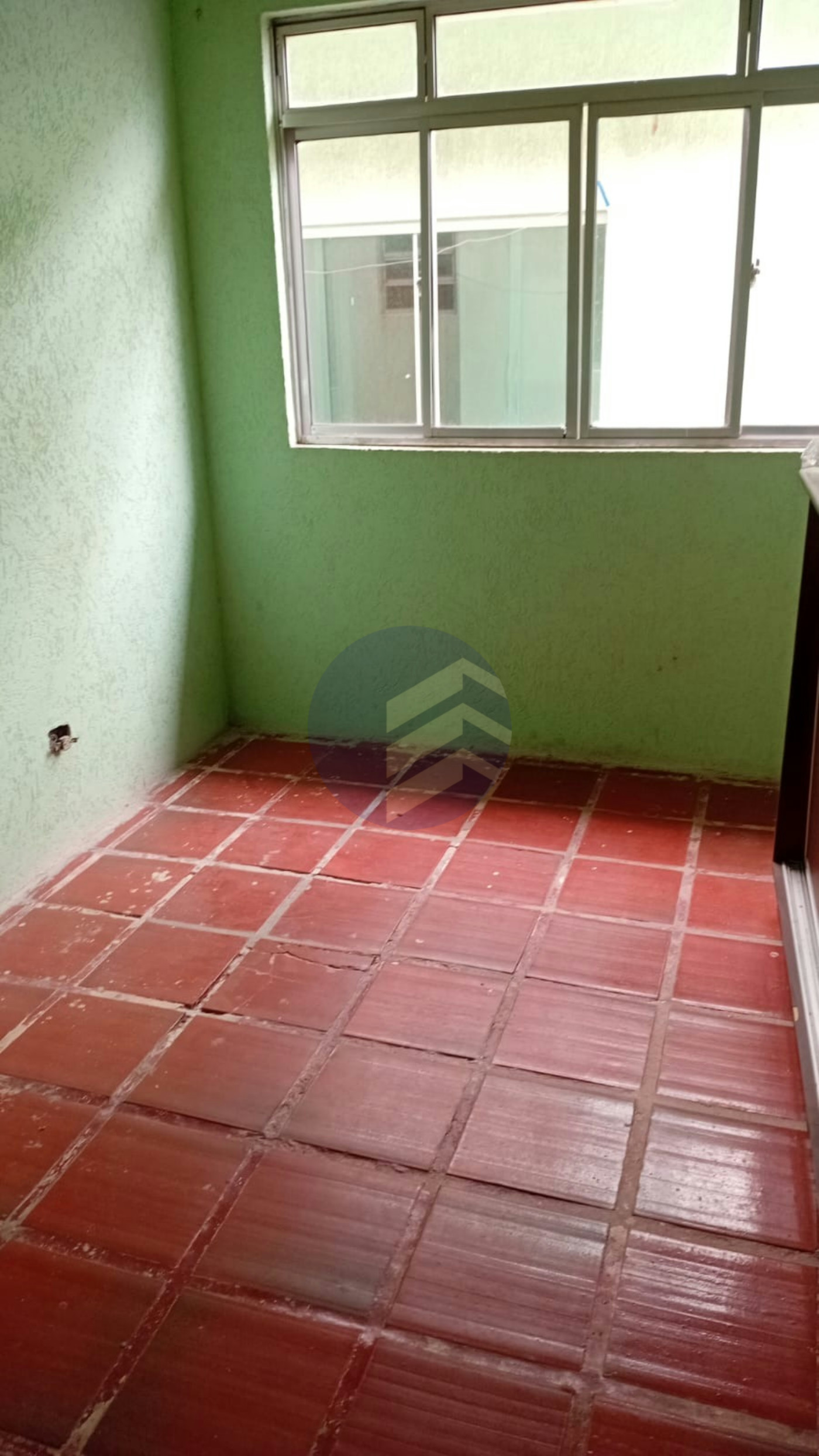 Sobrado residencial/comercial para alugar com 4 quartos, sendo 1 suíte, em Parque Ipê, São Paulo - SP